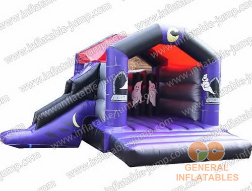 https://www.inflatable-jump.com/images/product/jump/gc-27.jpg