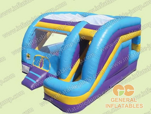 https://www.inflatable-jump.com/images/product/jump/gc-28.jpg