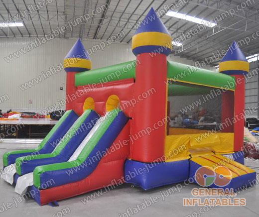 https://www.inflatable-jump.com/images/product/jump/gc-29.jpg