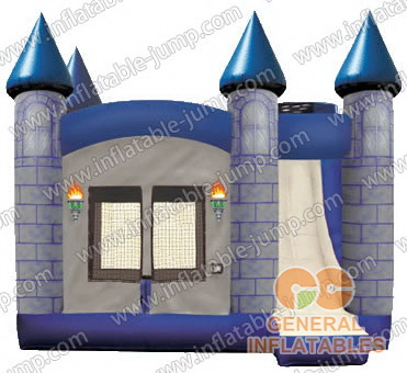 https://www.inflatable-jump.com/images/product/jump/gc-3.jpg