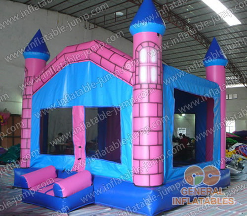 https://www.inflatable-jump.com/images/product/jump/gc-30.jpg