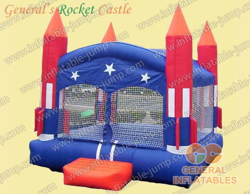 https://www.inflatable-jump.com/images/product/jump/gc-33.jpg