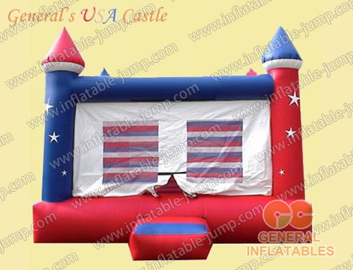https://www.inflatable-jump.com/images/product/jump/gc-34.jpg