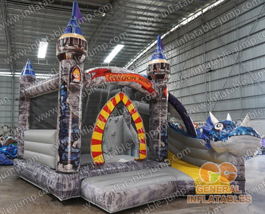 https://www.inflatable-jump.com/images/product/jump/gc-35.jpg