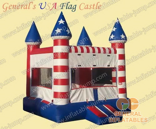 https://www.inflatable-jump.com/images/product/jump/gc-39.jpg