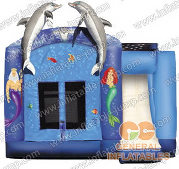 https://www.inflatable-jump.com/images/product/jump/gc-4.jpg
