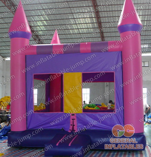 https://www.inflatable-jump.com/images/product/jump/gc-40.jpg