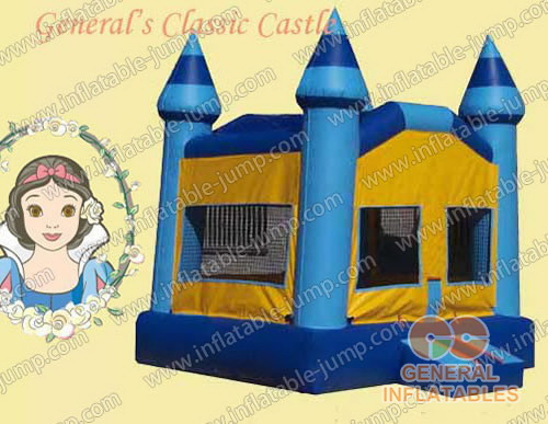 https://www.inflatable-jump.com/images/product/jump/gc-42.jpg