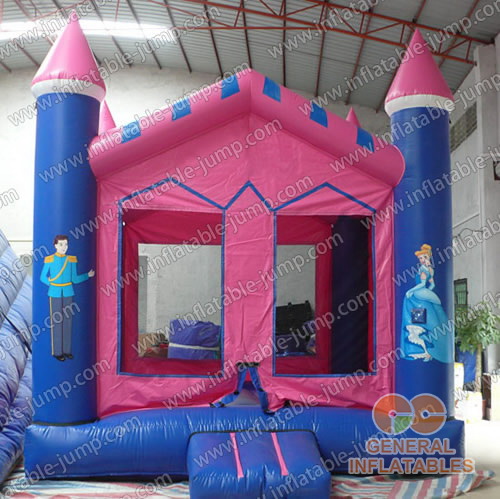 https://www.inflatable-jump.com/images/product/jump/gc-43.jpg