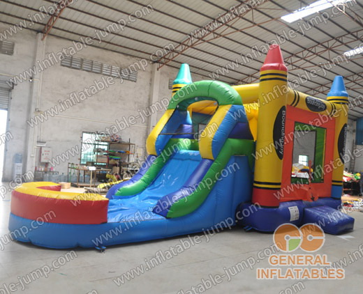 https://www.inflatable-jump.com/images/product/jump/gc-45.jpg