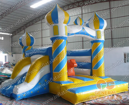 https://www.inflatable-jump.com/images/product/jump/gc-46.jpg