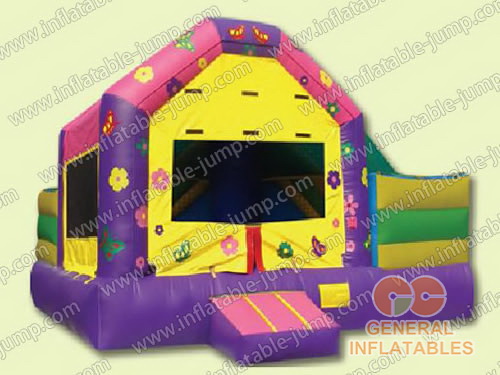https://www.inflatable-jump.com/images/product/jump/gc-47.jpg