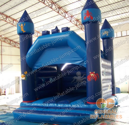 https://www.inflatable-jump.com/images/product/jump/gc-48.jpg