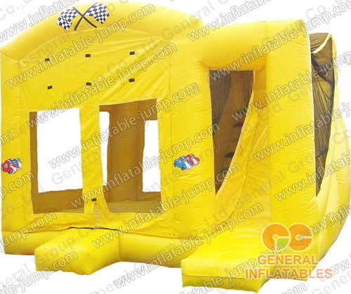 https://www.inflatable-jump.com/images/product/jump/gc-50.jpg