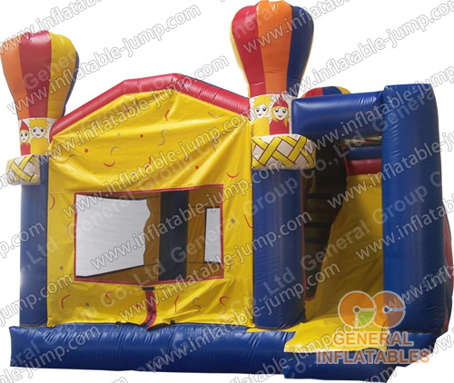 https://www.inflatable-jump.com/images/product/jump/gc-53.jpg