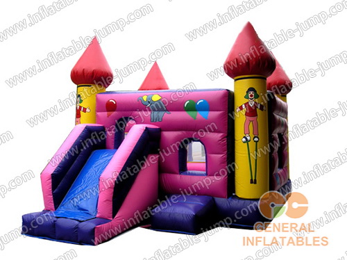 https://www.inflatable-jump.com/images/product/jump/gc-54.jpg