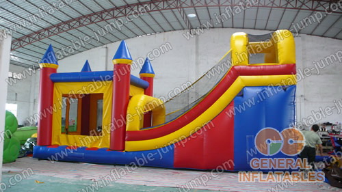 https://www.inflatable-jump.com/images/product/jump/gc-55.jpg