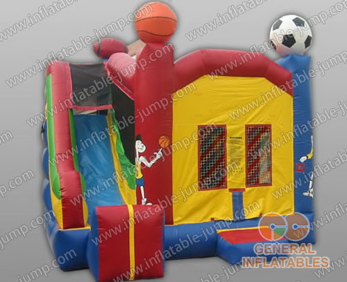 https://www.inflatable-jump.com/images/product/jump/gc-56.jpg