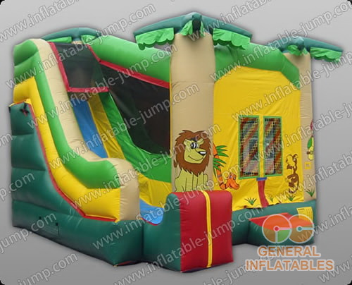 https://www.inflatable-jump.com/images/product/jump/gc-57.jpg
