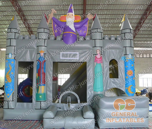 https://www.inflatable-jump.com/images/product/jump/gc-58.jpg