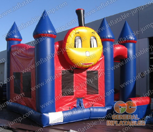 https://www.inflatable-jump.com/images/product/jump/gc-59.jpg