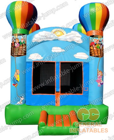 https://www.inflatable-jump.com/images/product/jump/gc-61.jpg