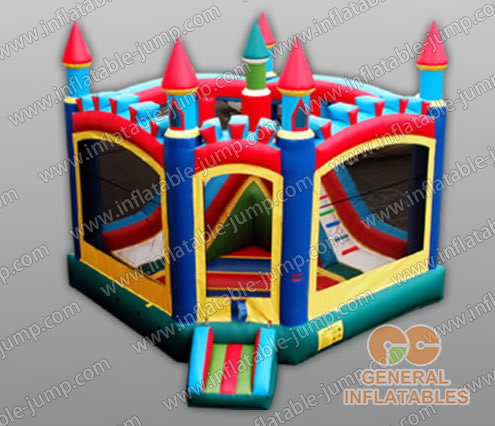 https://www.inflatable-jump.com/images/product/jump/gc-62.jpg