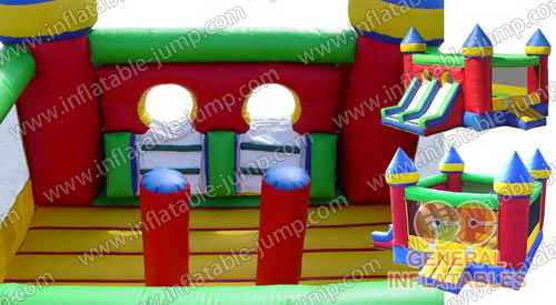 https://www.inflatable-jump.com/images/product/jump/gc-65.jpg