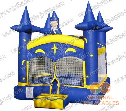 https://www.inflatable-jump.com/images/product/jump/gc-66.jpg