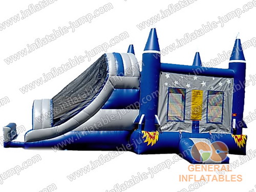 https://www.inflatable-jump.com/images/product/jump/gc-67.jpg
