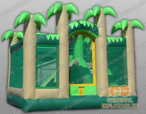 https://www.inflatable-jump.com/images/product/jump/gc-68.jpg