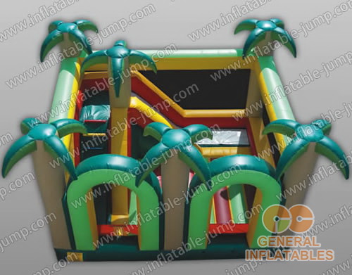 https://www.inflatable-jump.com/images/product/jump/gc-69.jpg