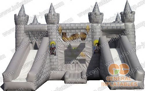https://www.inflatable-jump.com/images/product/jump/gc-7.jpg