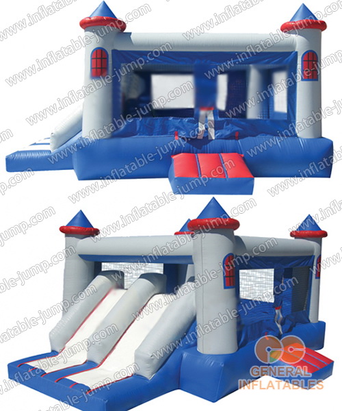 https://www.inflatable-jump.com/images/product/jump/gc-70.jpg