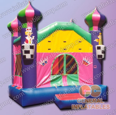 https://www.inflatable-jump.com/images/product/jump/gc-71.jpg