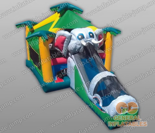 https://www.inflatable-jump.com/images/product/jump/gc-72.jpg