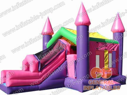 https://www.inflatable-jump.com/images/product/jump/gc-74.jpg