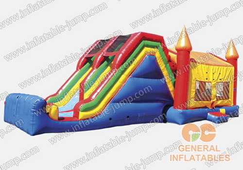 https://www.inflatable-jump.com/images/product/jump/gc-76.jpg
