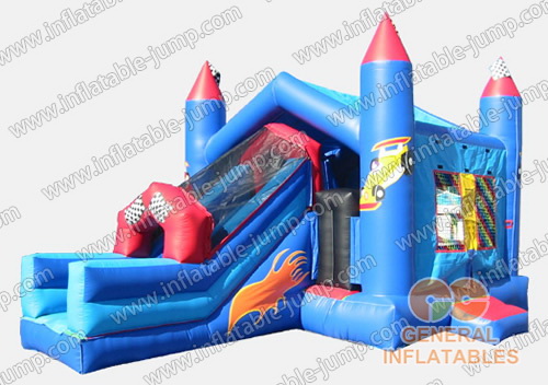 https://www.inflatable-jump.com/images/product/jump/gc-77.jpg