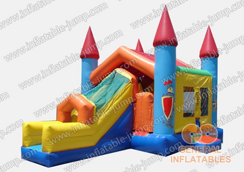 https://www.inflatable-jump.com/images/product/jump/gc-79.jpg