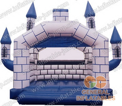 https://www.inflatable-jump.com/images/product/jump/gc-8.jpg