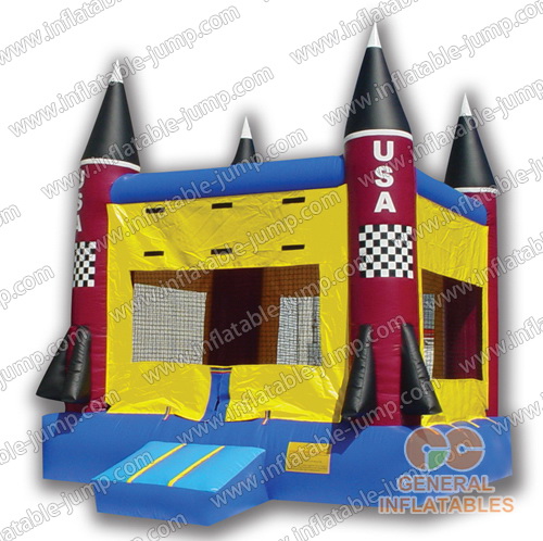 https://www.inflatable-jump.com/images/product/jump/gc-80.jpg