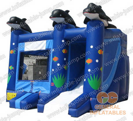 https://www.inflatable-jump.com/images/product/jump/gc-81.jpg