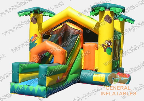 https://www.inflatable-jump.com/images/product/jump/gc-82.jpg