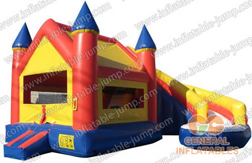 https://www.inflatable-jump.com/images/product/jump/gc-83.jpg