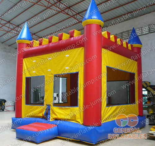 https://www.inflatable-jump.com/images/product/jump/gc-84.jpg