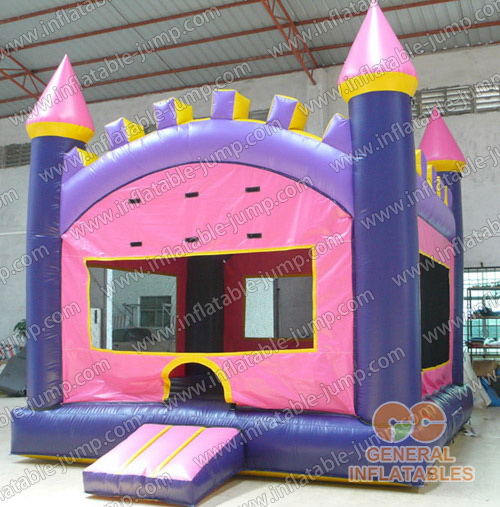 https://www.inflatable-jump.com/images/product/jump/gc-85.jpg