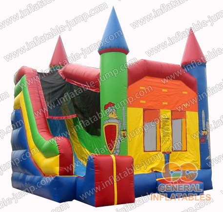 https://www.inflatable-jump.com/images/product/jump/gc-86.jpg