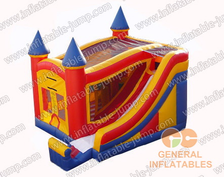 https://www.inflatable-jump.com/images/product/jump/gc-87.jpg
