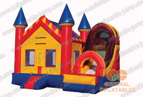 https://www.inflatable-jump.com/images/product/jump/gc-88.jpg